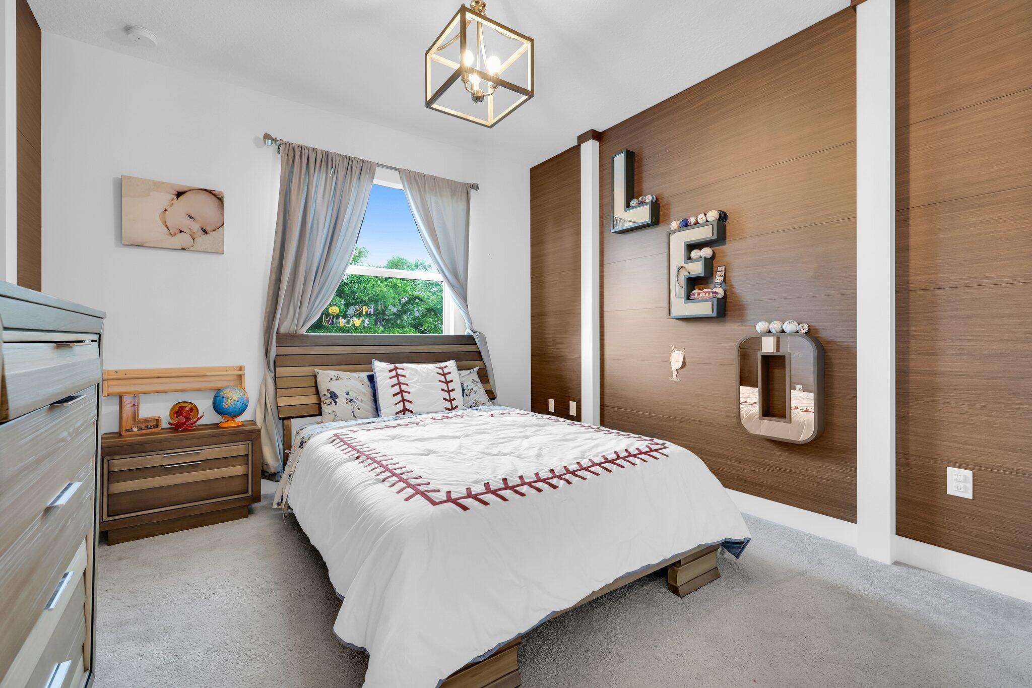 15356 Blue River Road Delray Beach, FL 33446 - Photo 35 of 71 bedroom 5