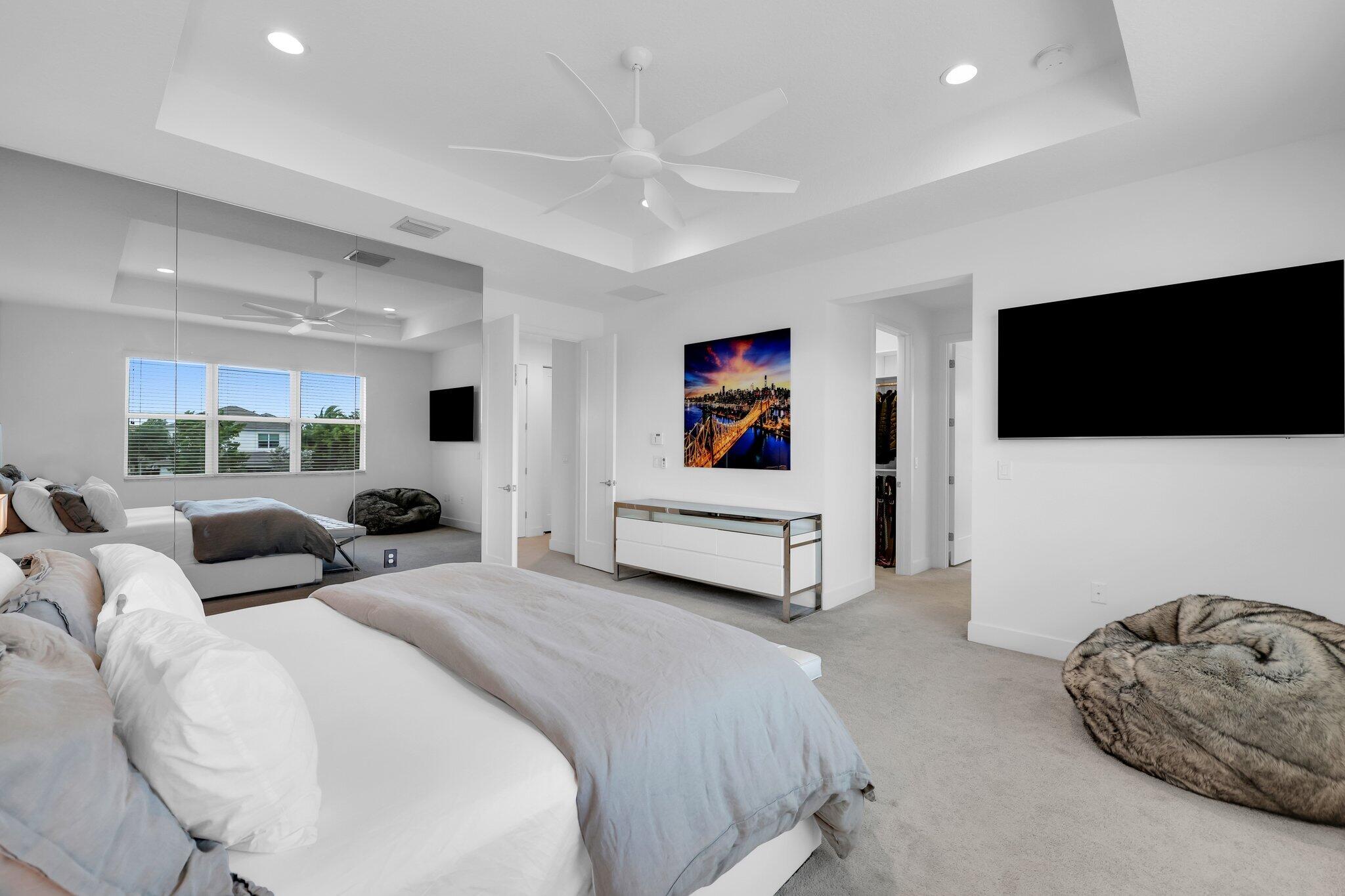 15356 Blue River Road Delray Beach, FL 33446 - Photo 37 of 71 15356 Blue River Rd - 47.jpg-SMALL