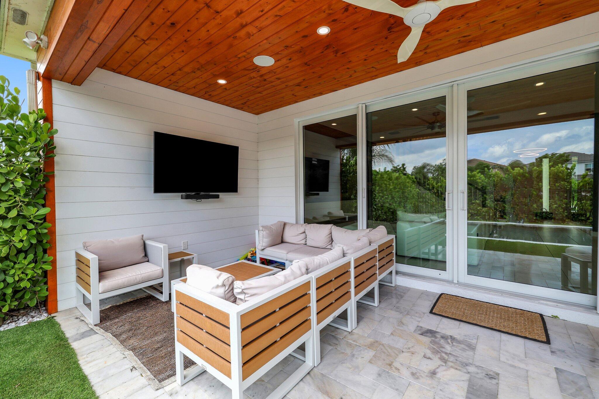 15356 Blue River Road Delray Beach, FL 33446 - Photo 45 of 71 15356 Blue River Rd - 62.jpg-SMALL