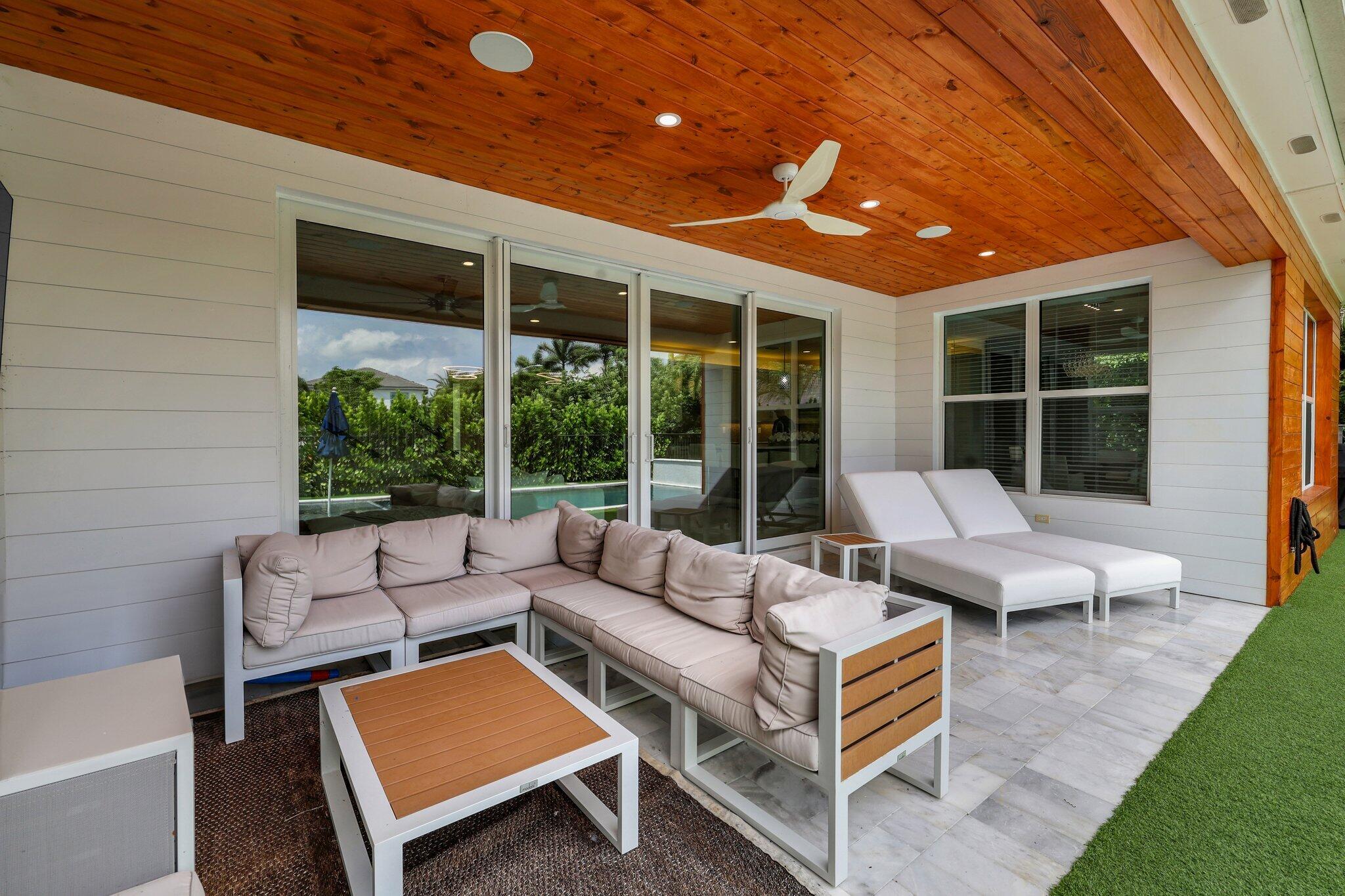 15356 Blue River Road Delray Beach, FL 33446 - Photo 46 of 71 15356 Blue River Rd - 63.jpg-SMALL