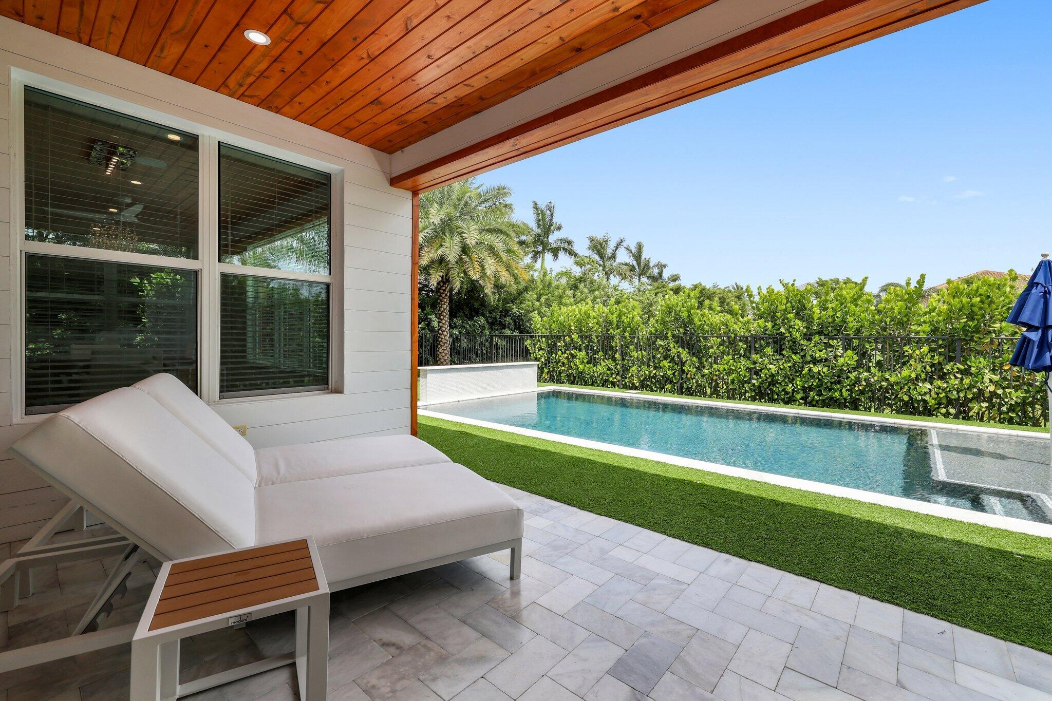 15356 Blue River Road Delray Beach, FL 33446 - Photo 47 of 71 15356 Blue River Rd - 64.jpg-SMALL