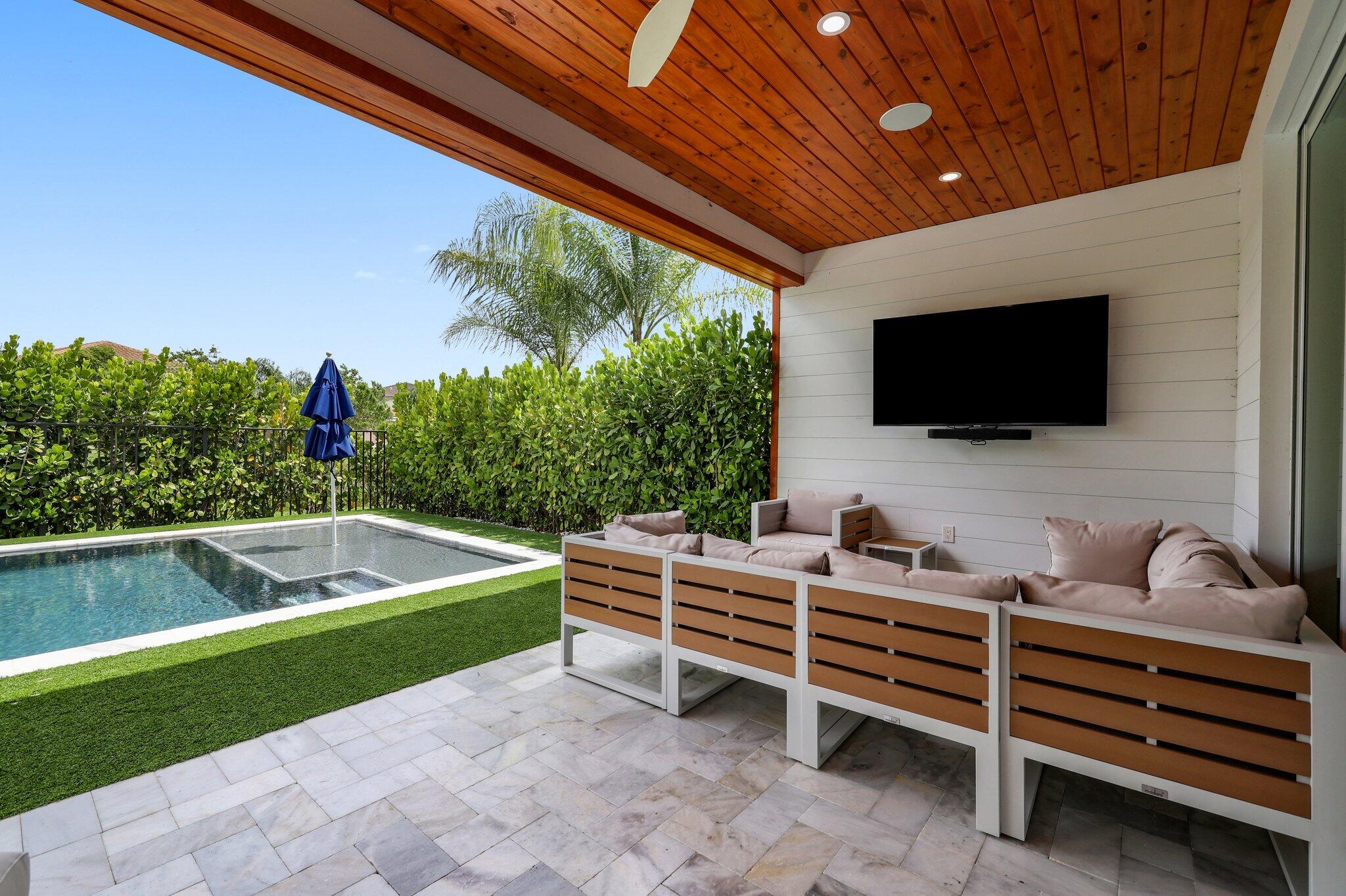 15356 Blue River Road Delray Beach, FL 33446 - Photo 48 of 71 15356 Blue River Rd - 65.jpg-SMALL