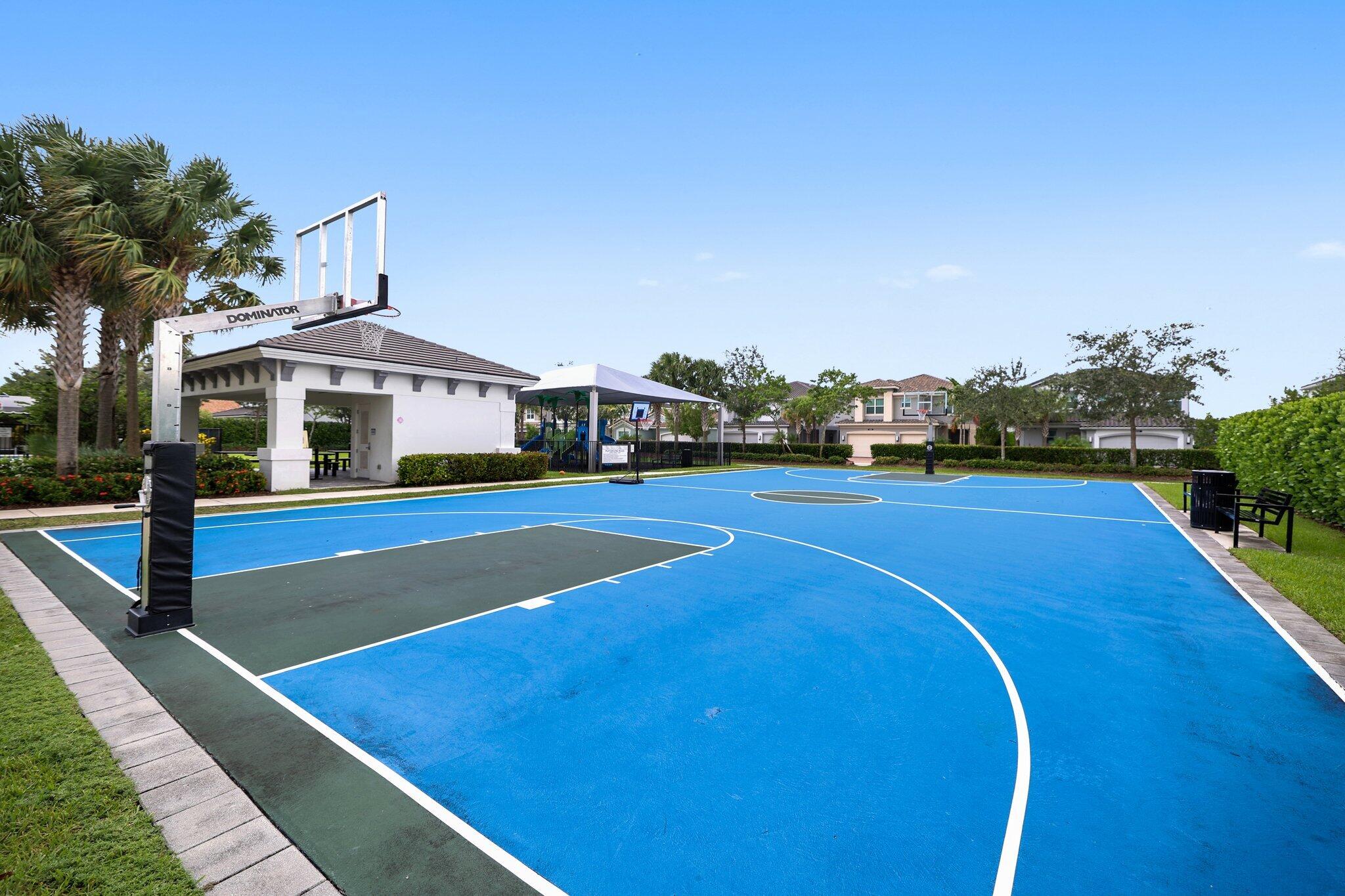 15356 Blue River Road Delray Beach, FL 33446 - Photo 60 of 71 amenities
