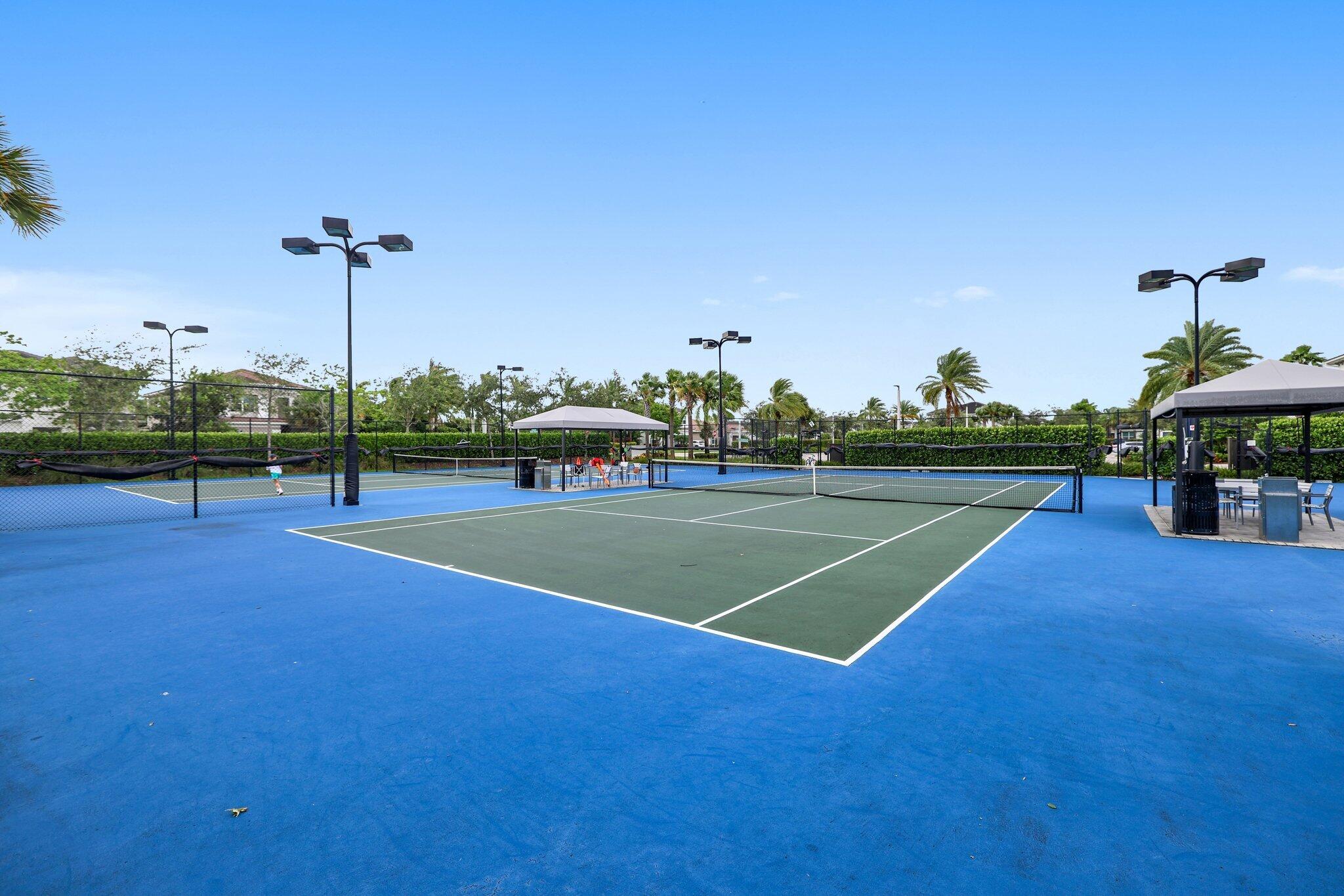 15356 Blue River Road Delray Beach, FL 33446 - Photo 61 of 71 amenities