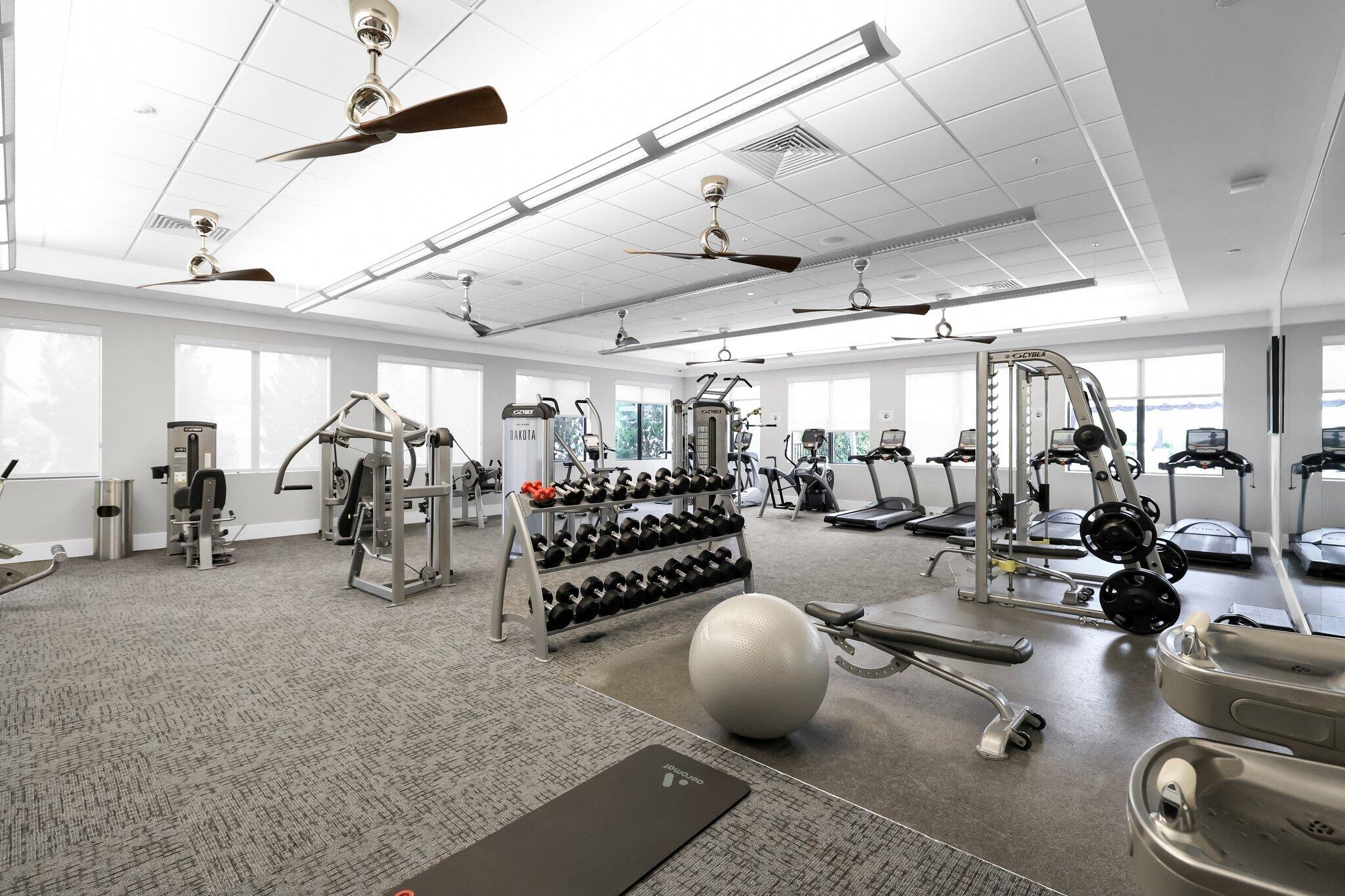 15356 Blue River Road Delray Beach, FL 33446 - Photo 62 of 71 amenities