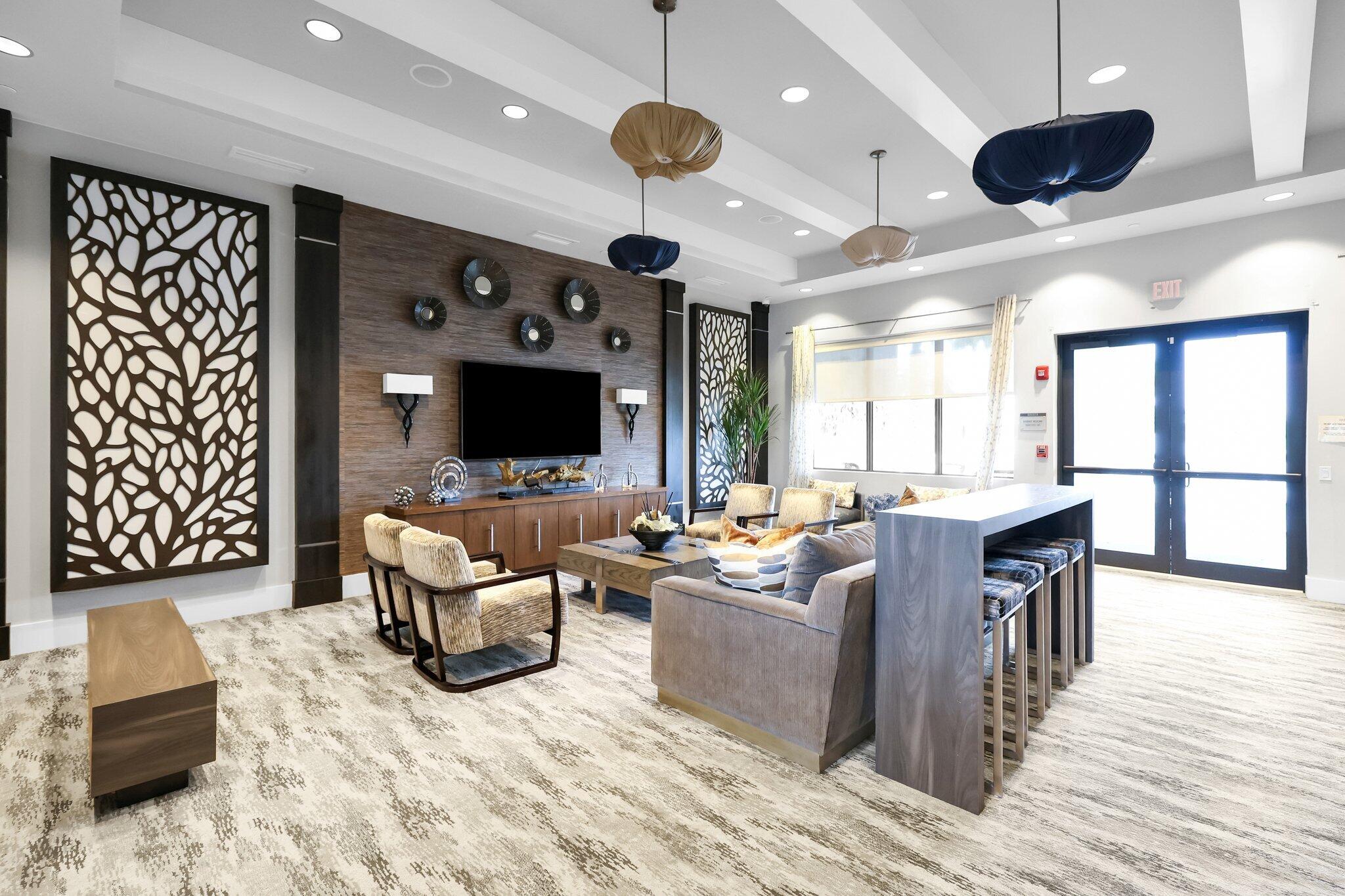 15356 Blue River Road Delray Beach, FL 33446 - Photo 63 of 71 amenities