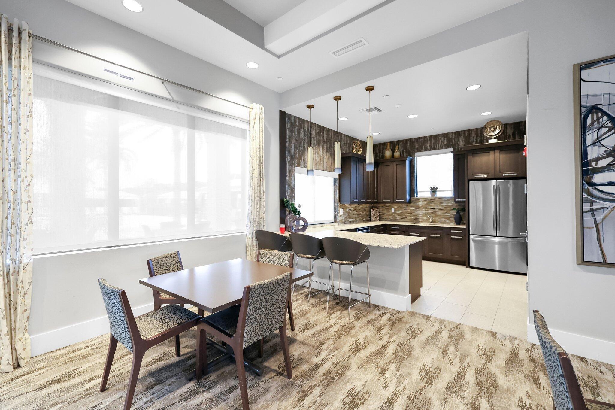 15356 Blue River Road Delray Beach, FL 33446 - Photo 65 of 71 amenities