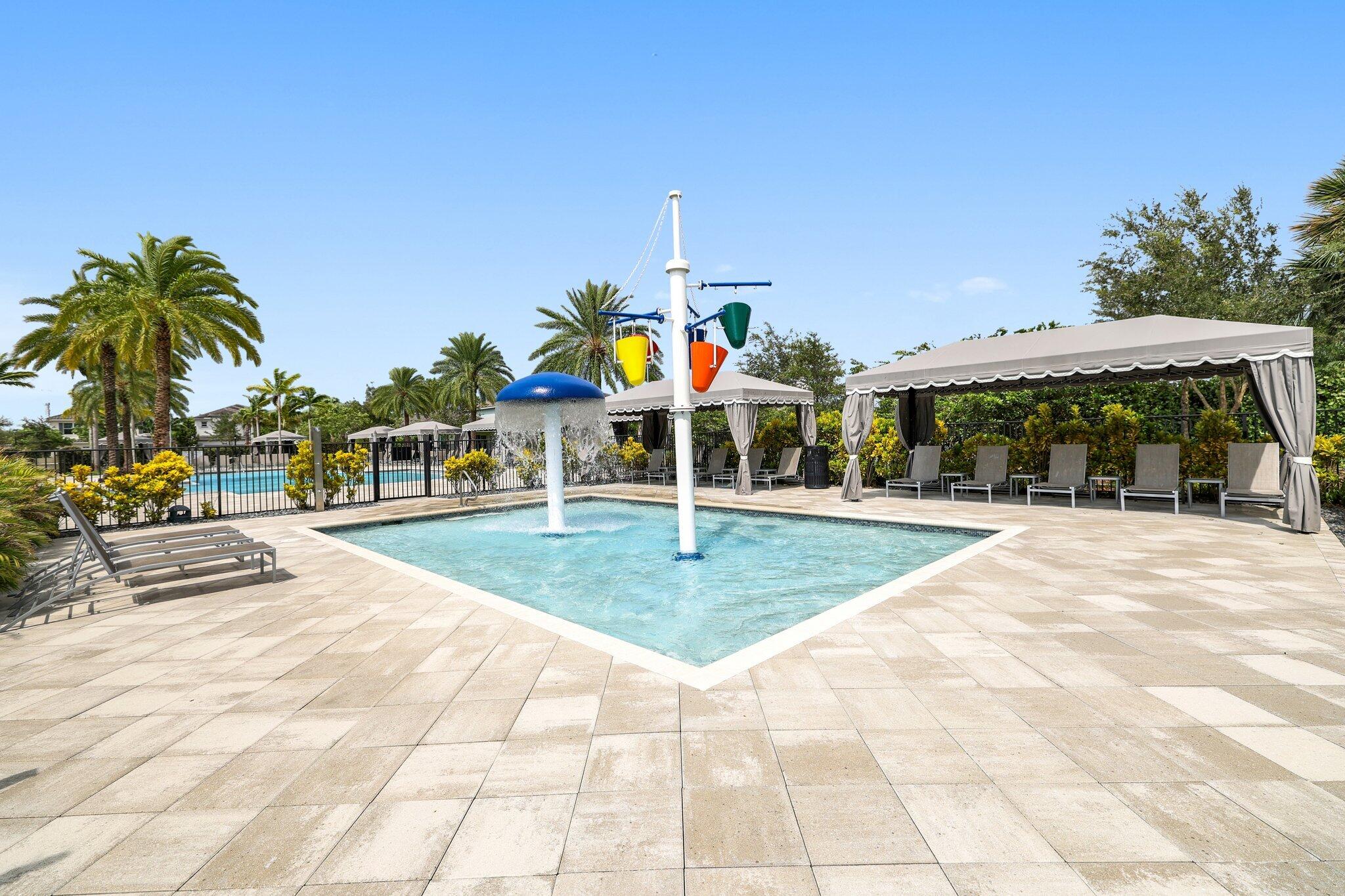 15356 Blue River Road Delray Beach, FL 33446 - Photo 67 of 71 amenities
