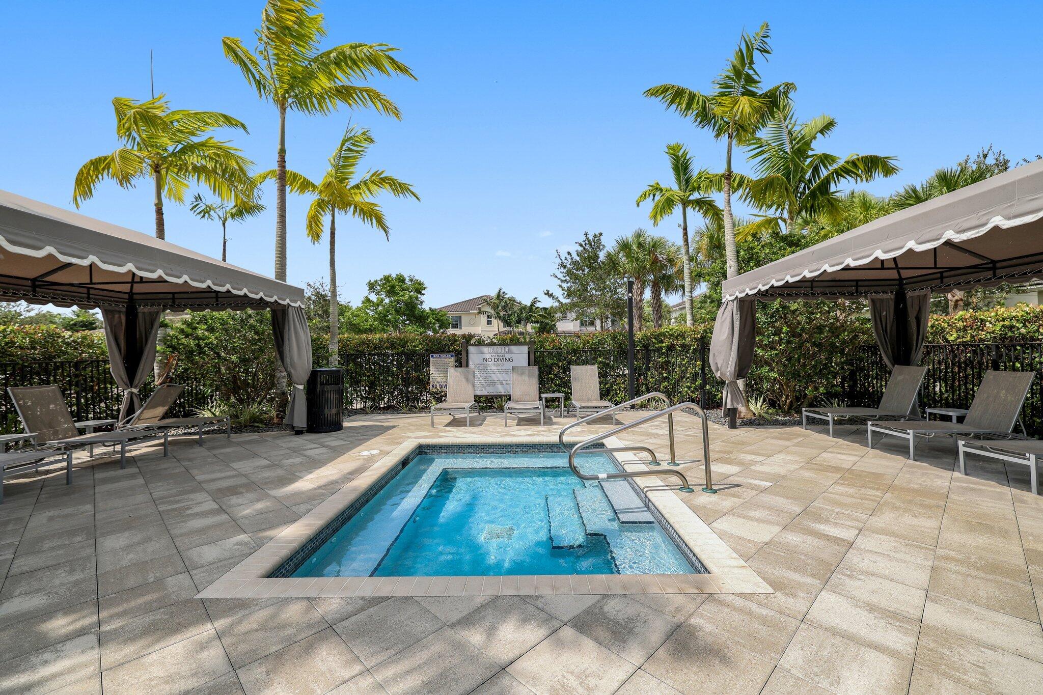 15356 Blue River Road Delray Beach, FL 33446 - Photo 68 of 71 amenities
