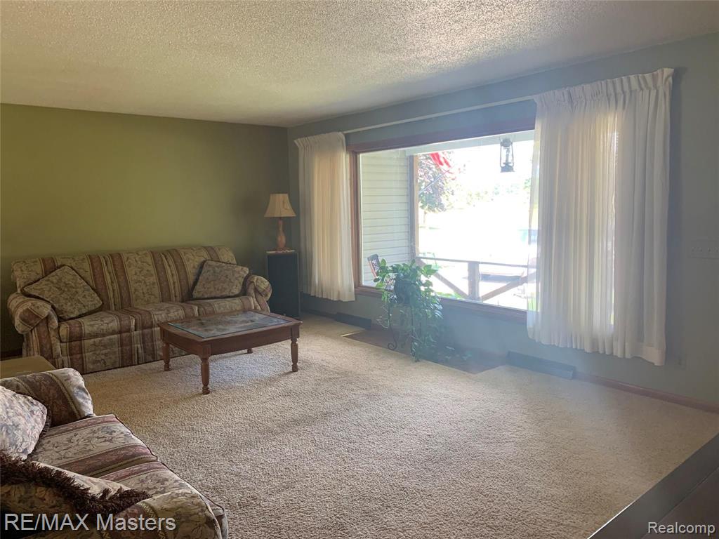 3743 Ohara Road Carleton, MI 48117 - Photo 12 of 30