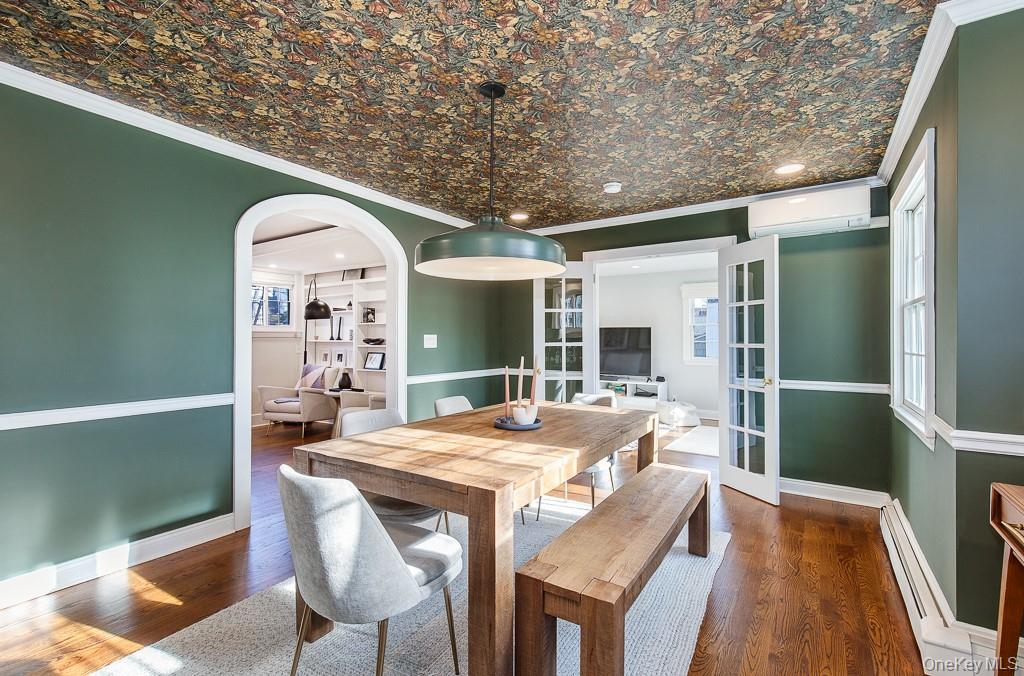 25 Roxbury Road Scarsdale, NY 10583 - Photo 11 of 38 Gallery Image 11