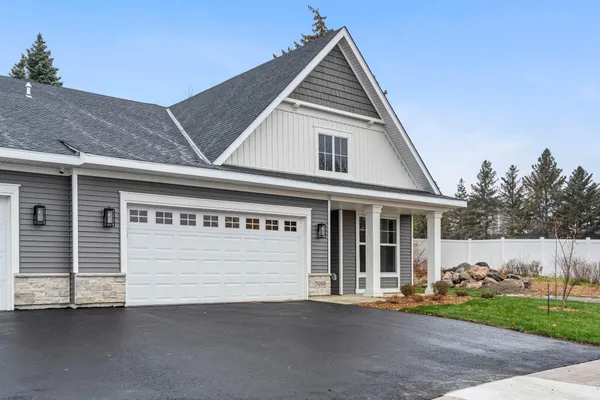 $639,900 | 7099 Weston Lane North, Maple Grove, MN 55311