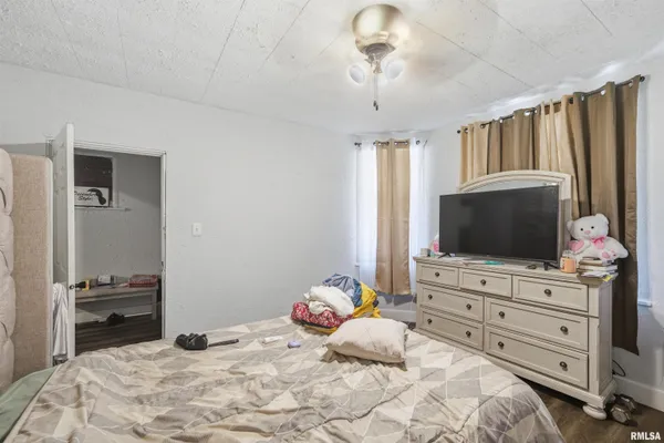 $65,000 | 626 Haungs Avenue, Peoria, IL 61603