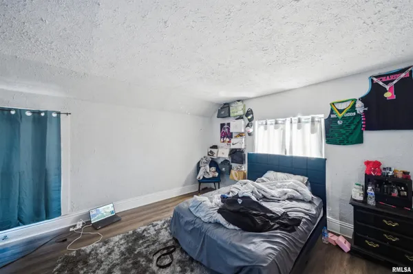 $65,000 | 626 Haungs Avenue, Peoria, IL 61603