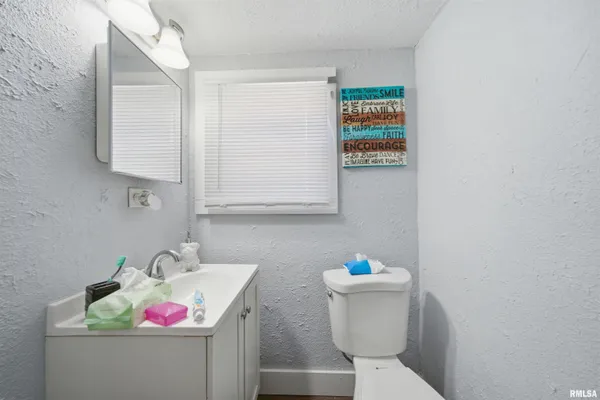 $65,000 | 626 Haungs Avenue, Peoria, IL 61603
