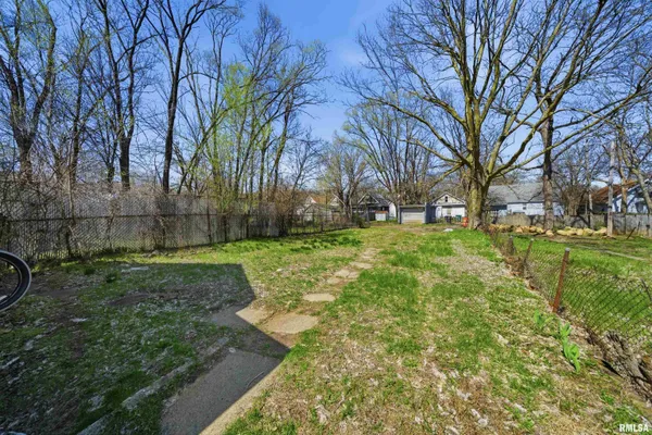 $65,000 | 626 Haungs Avenue, Peoria, IL 61603