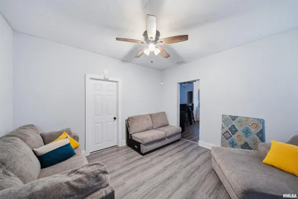 $65,000 | 626 Haungs Avenue, Peoria, IL 61603