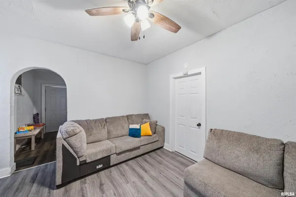 $65,000 | 626 Haungs Avenue, Peoria, IL 61603