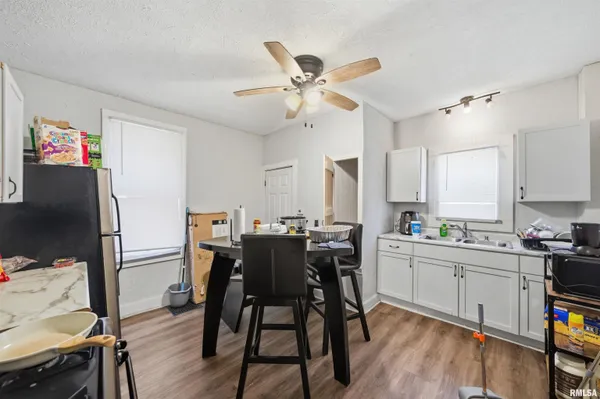 $65,000 | 626 Haungs Avenue, Peoria, IL 61603