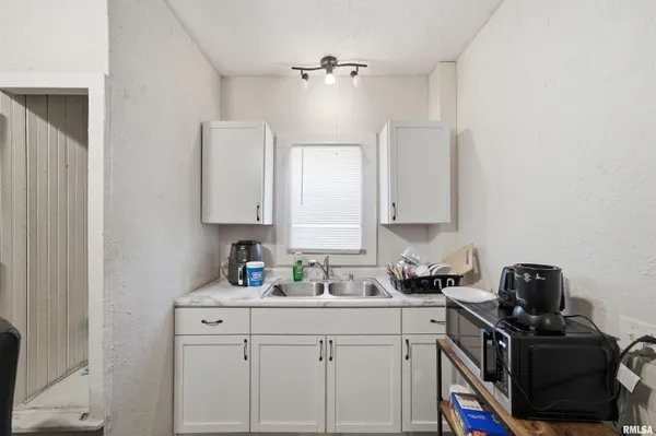 $65,000 | 626 Haungs Avenue, Peoria, IL 61603