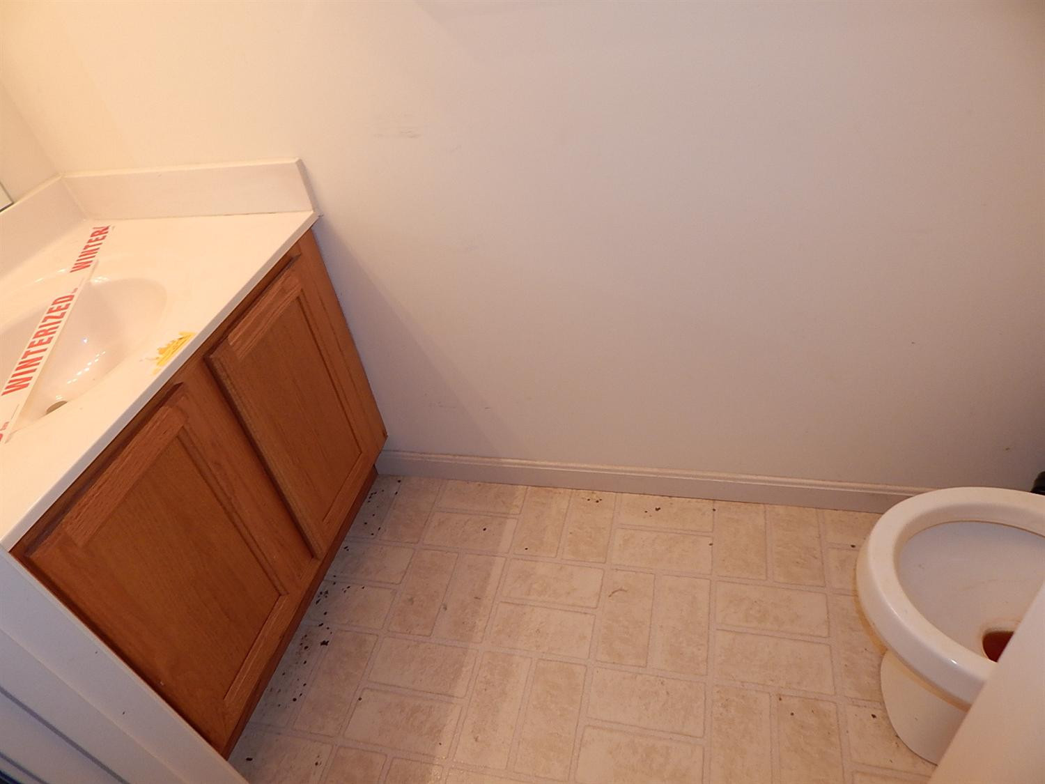 10327 Calvary Road Independence, KY 41051 - Photo 16 of 18 Gallery Image 16