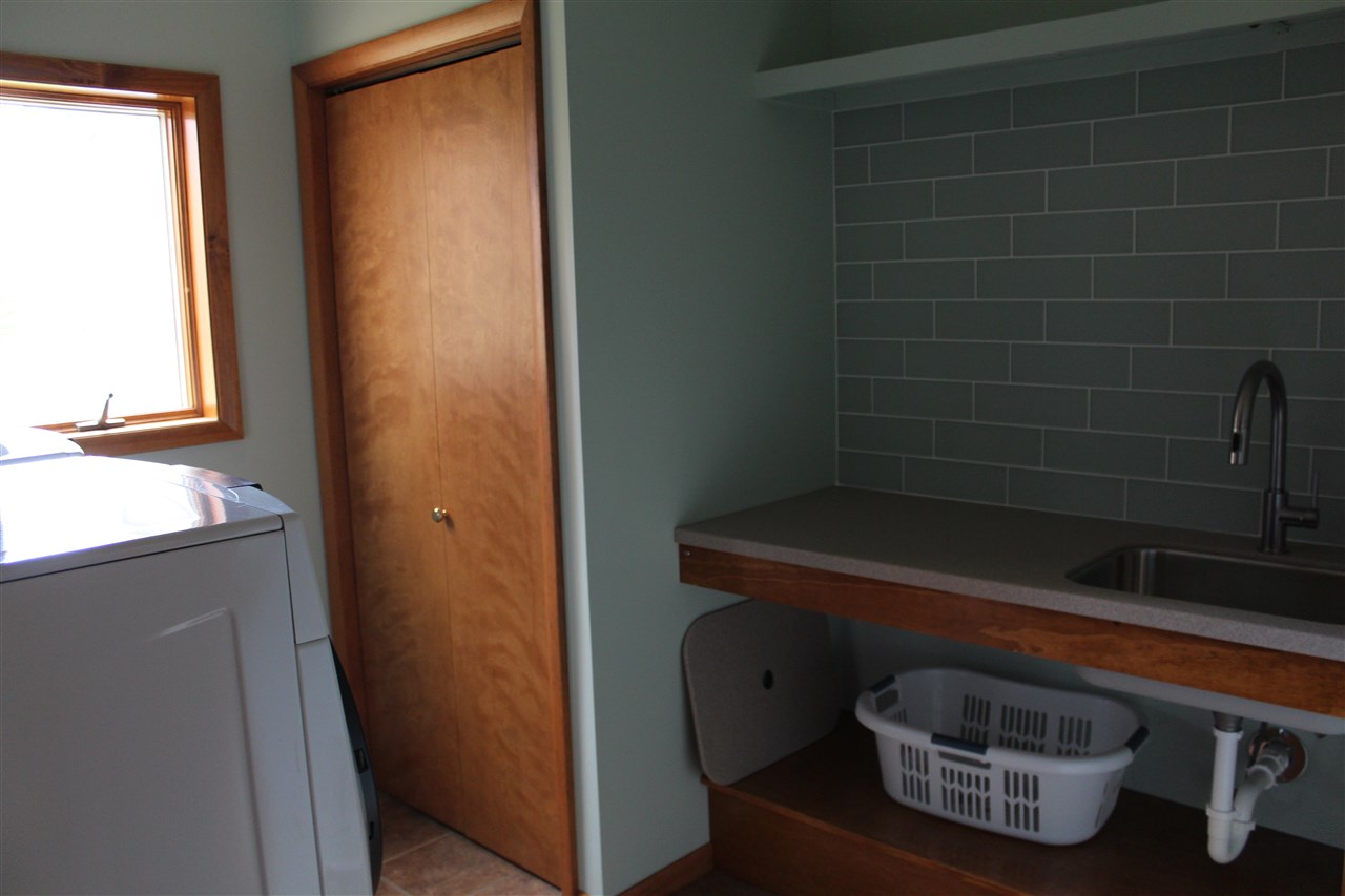 6595 South Vandecar Road Mount Pleasant, MI 48858 - Photo 23 of 32 1808375-22.JPG