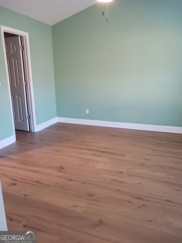 $329,900 | 907 Downing Drive, Bethlehem, GA 30620