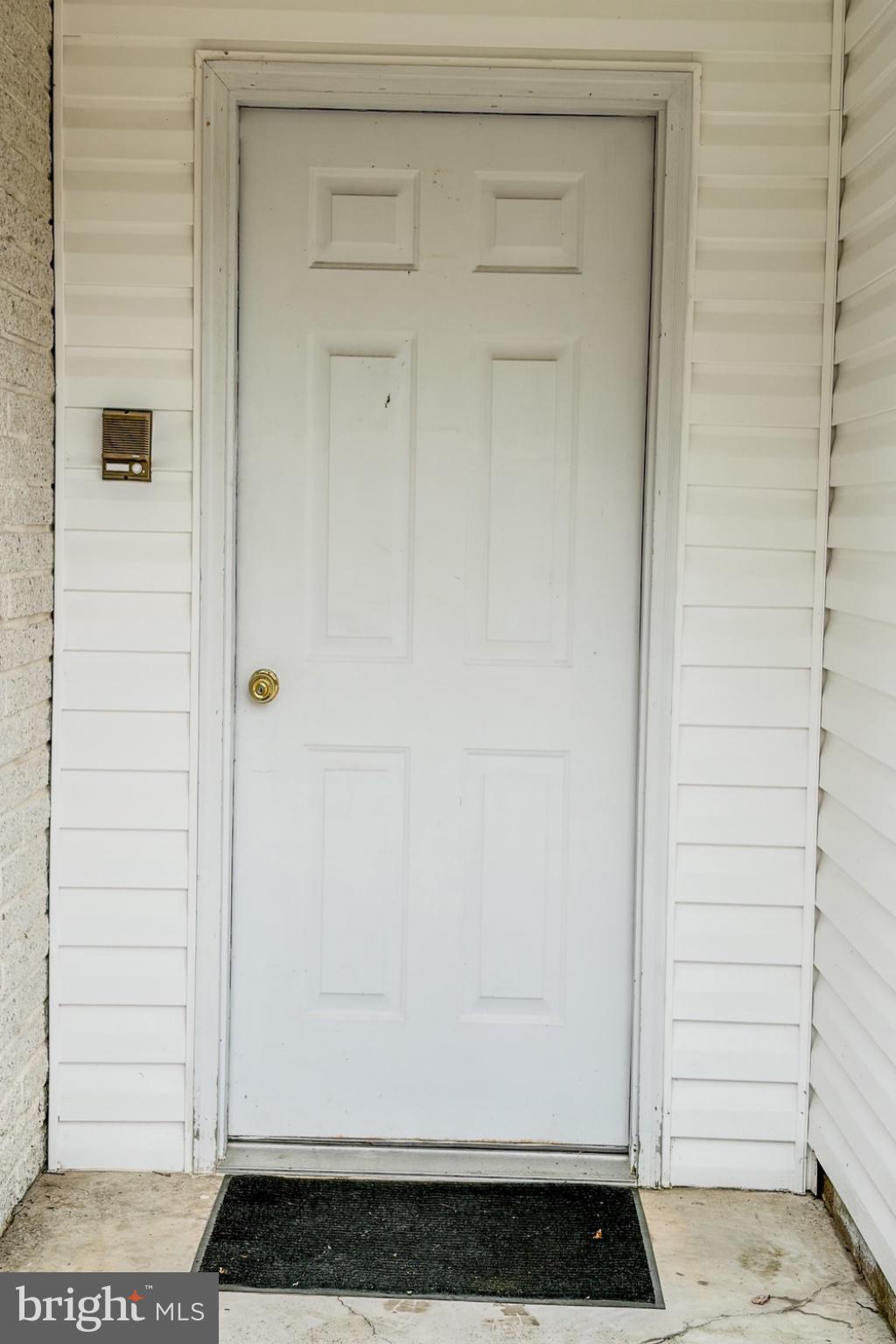 467 Swanger Road New Columbia, PA 17856 - Photo 34 of 45 a view of door