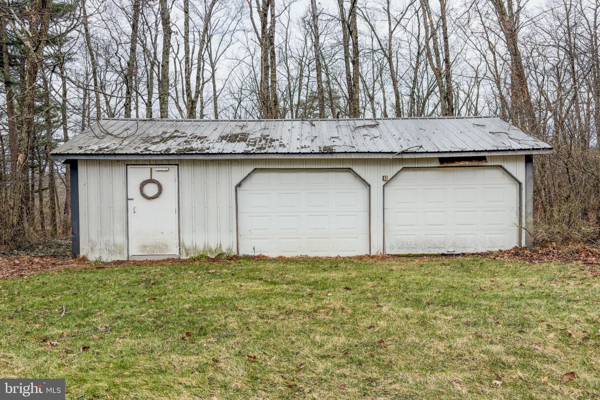 467 Swanger Road New Columbia, PA 17856 - Photo 44 of 45