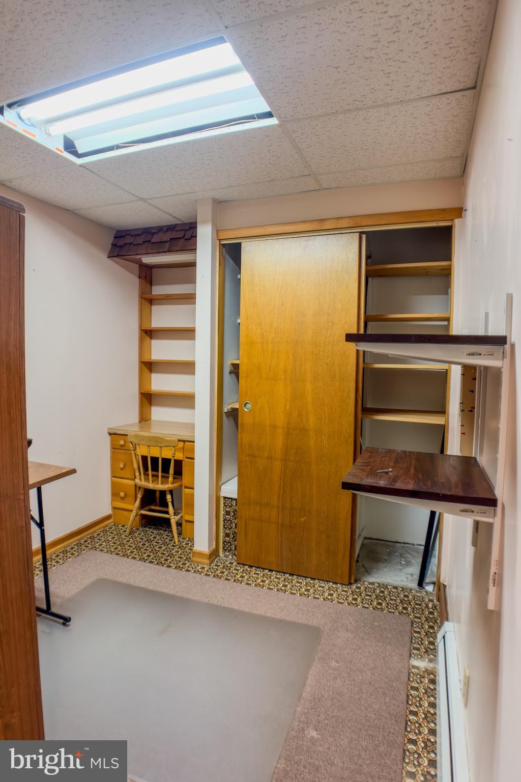 467 Swanger Road New Columbia, PA 17856 - Photo 8 of 45