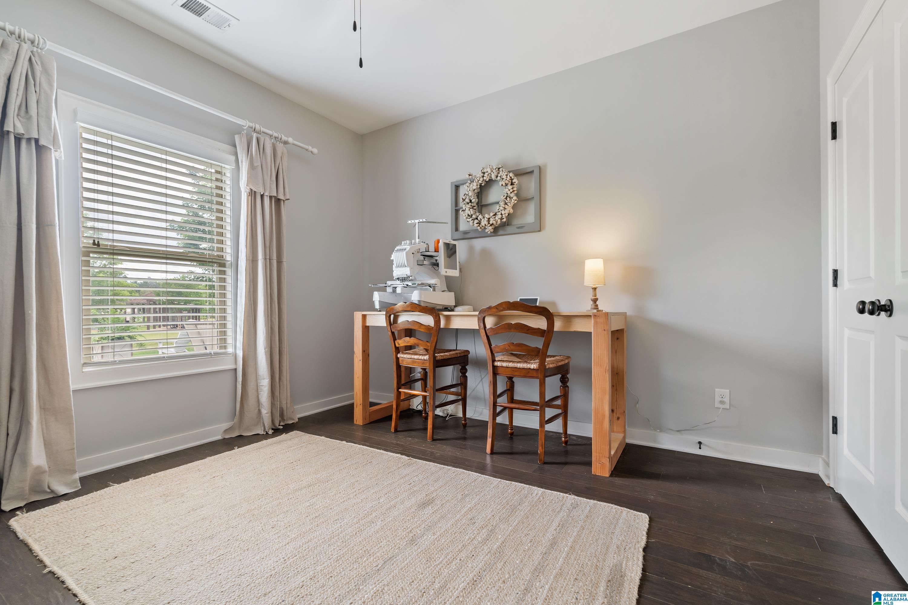2681 Montauk Road Birmingham, AL 35226 - Photo 29 of 66