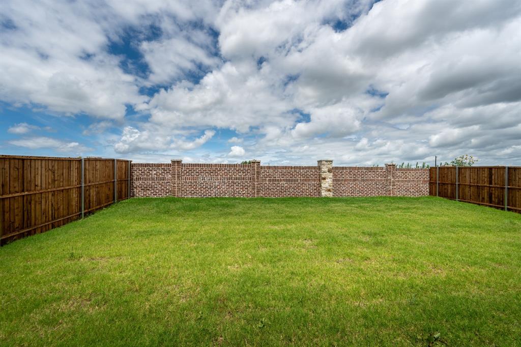3745 Prairie Chapel Road Royse City, TX 75189 - Photo 29 of 33