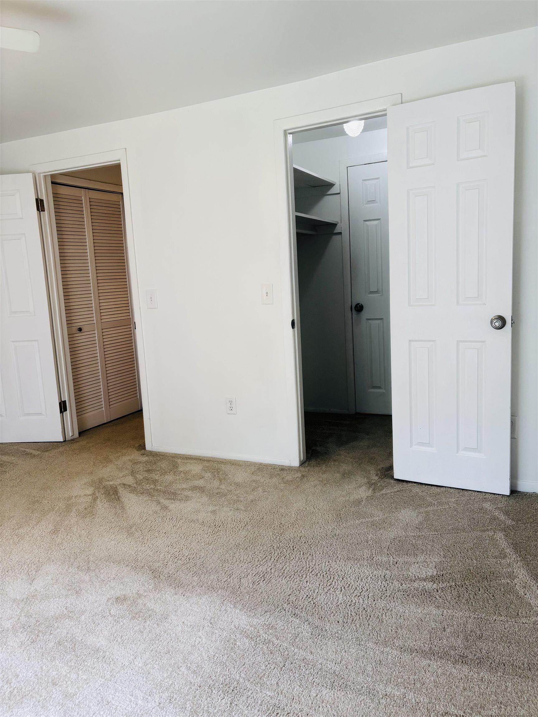 4384 15 Mile Road, Unit 63 Sterling Heights, MI 48310 - Photo 17 of 27
