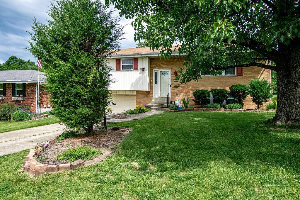 3762 Ridgedale Drive Cincinnati, OH 45247 - Photo 6 of 31