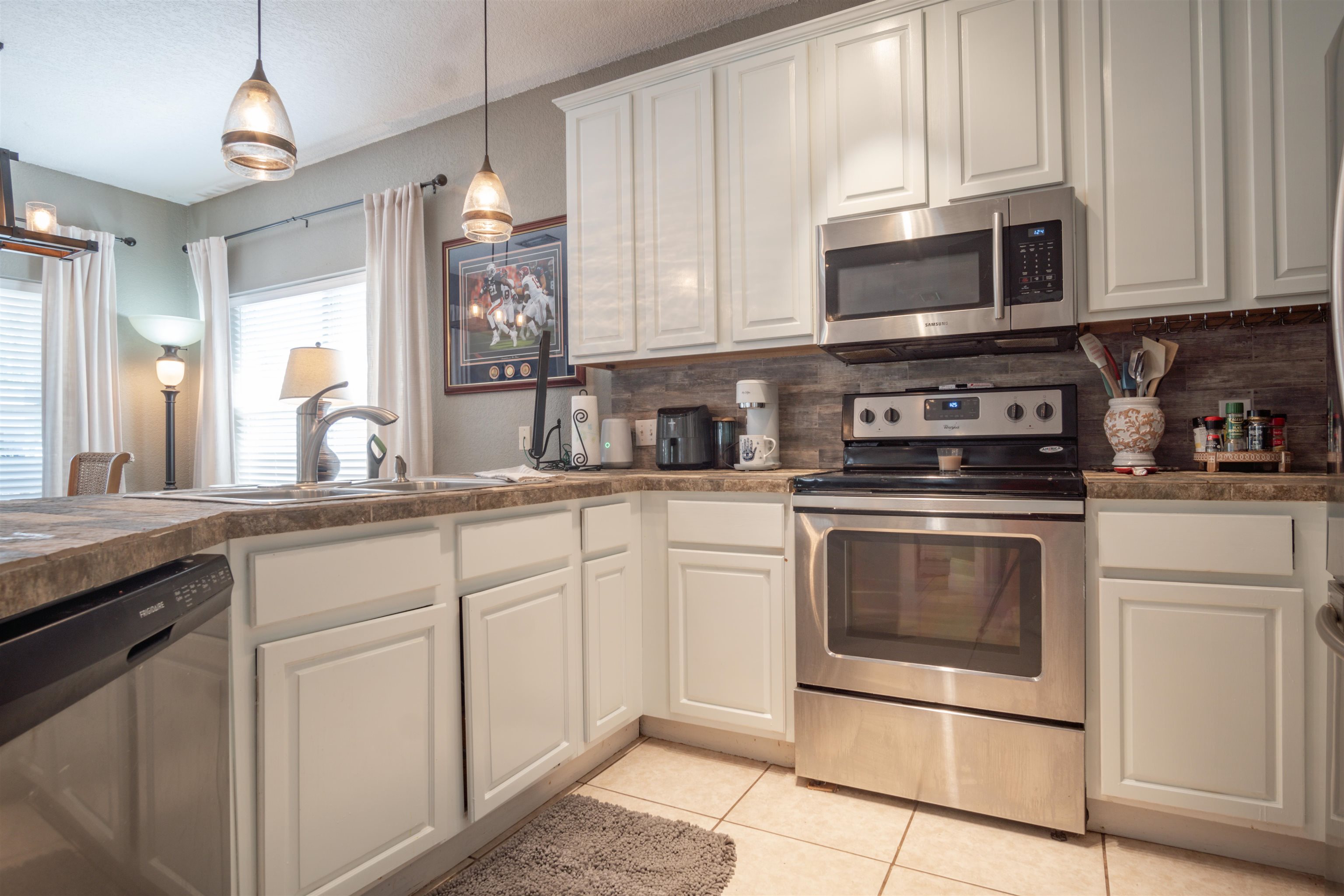7561 Wenzel Road, Unit B12 Foley, AL 36535 - Photo 32 of 44