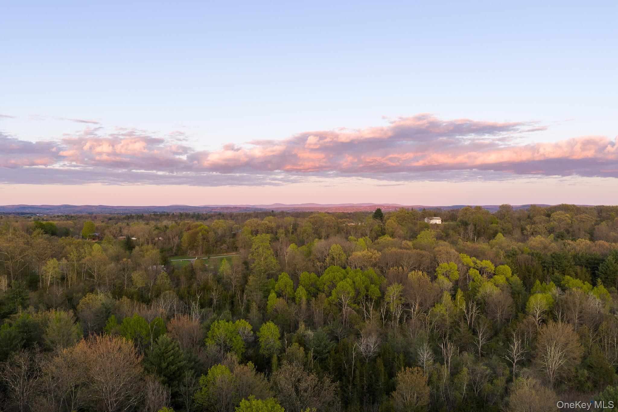 397 Viewmont Road Germantown, NY 12526 - Photo 47 of 47
