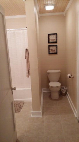 108 Churchill Drive Mobile, AL 36606 - Photo 7 of 12