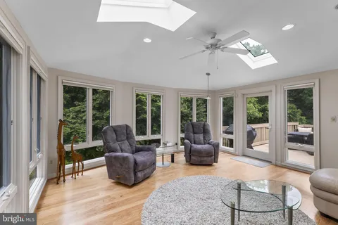 $852,600 | 20646 Hazelnut Court, Germantown, MD 20874