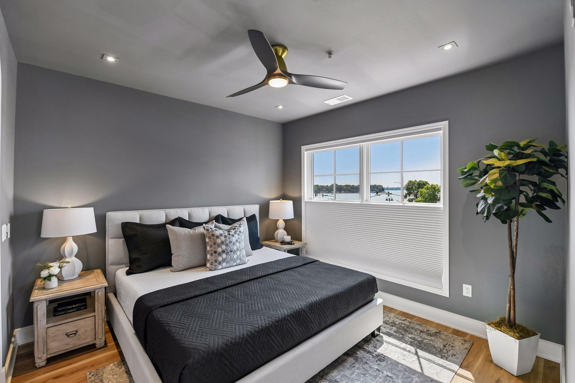4100 Spring Street, Unit 212 Spring Park, MN 55384 - Photo 14 of 34 Gallery Image 14