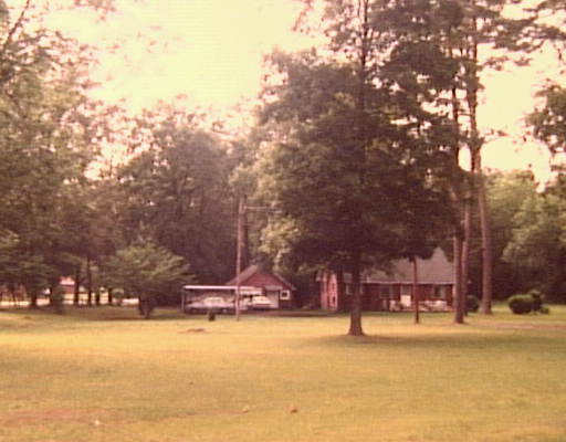 827 Graysville Road Chattanooga, TN 37421 - Photo 1 of 1 Primary Photo