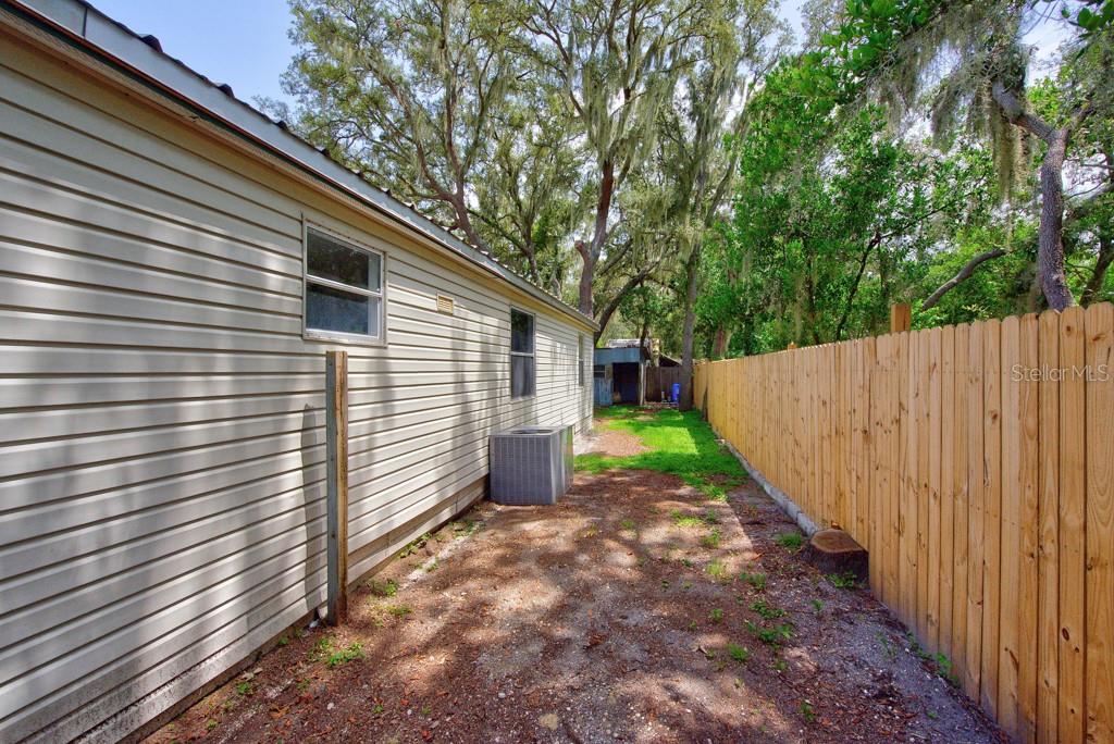11711 Tucker Road Riverview, FL 33569 - Photo 43 of 57
