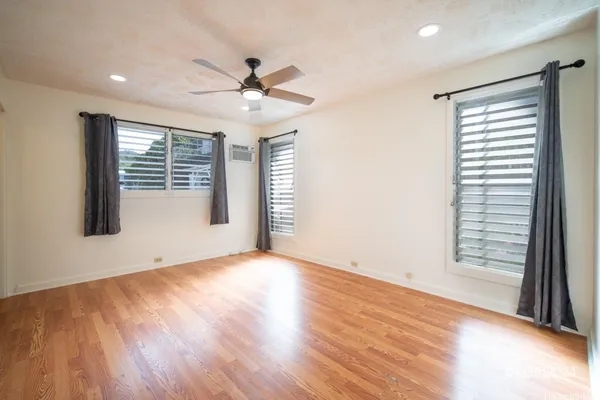 $2,900 | 1483 Mahiole Street, Unit B, Honolulu, HI 96819