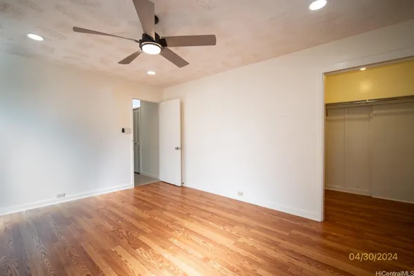 $2,900 | 1483 Mahiole Street, Unit B, Honolulu, HI 96819