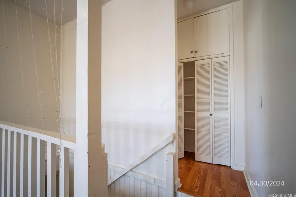 $2,900 | 1483 Mahiole Street, Unit B, Honolulu, HI 96819