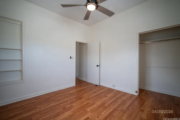 $2,900 | 1483 Mahiole Street, Unit B, Honolulu, HI 96819