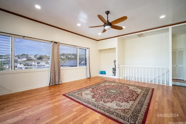 $2,900 | 1483 Mahiole Street, Unit B, Honolulu, HI 96819