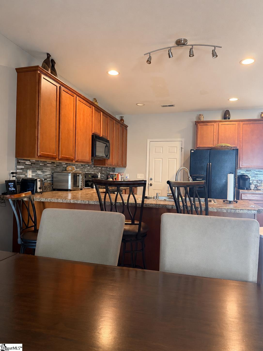 6 Roselite Circle Greer, SC 29650 - Photo 5 of 30