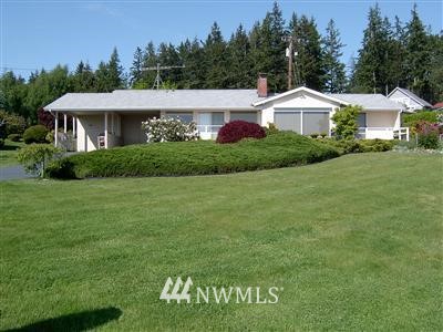 5563 Clipper Way Freeland, WA 98249 - Photo 1 of 1 Gallery Image 1
