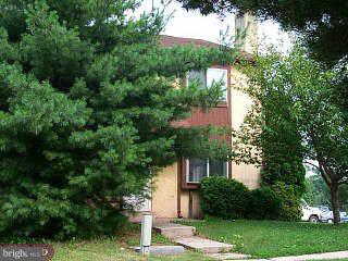 1701 Walnut Ridge Drive Pottstown, PA 19464 - Photo 1 of 1 Gallery Image 1