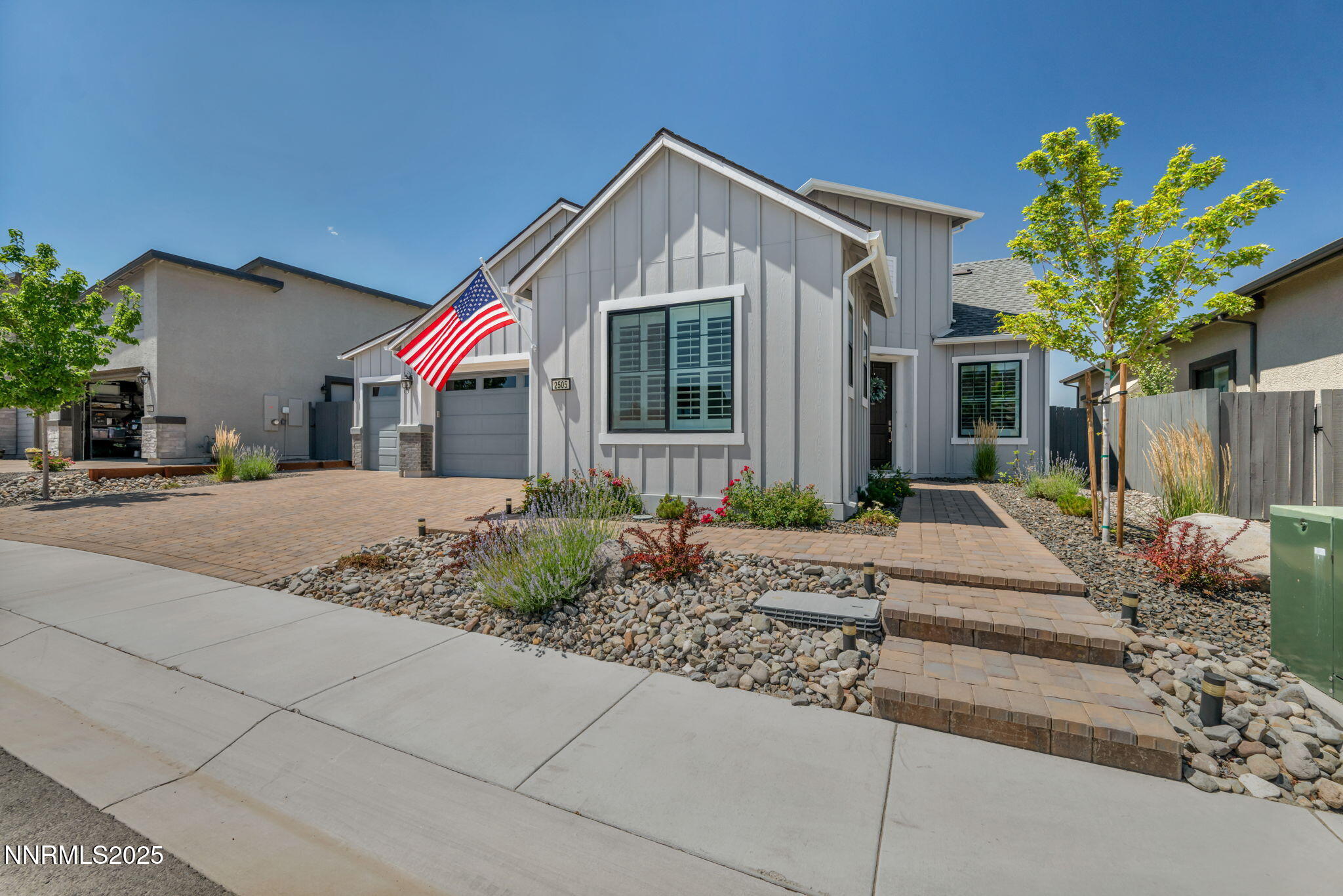 2505 Brookland Drive Reno, NV 89521 - Photo 2 of 62 3-web-or-mls-2505-brookland-dr